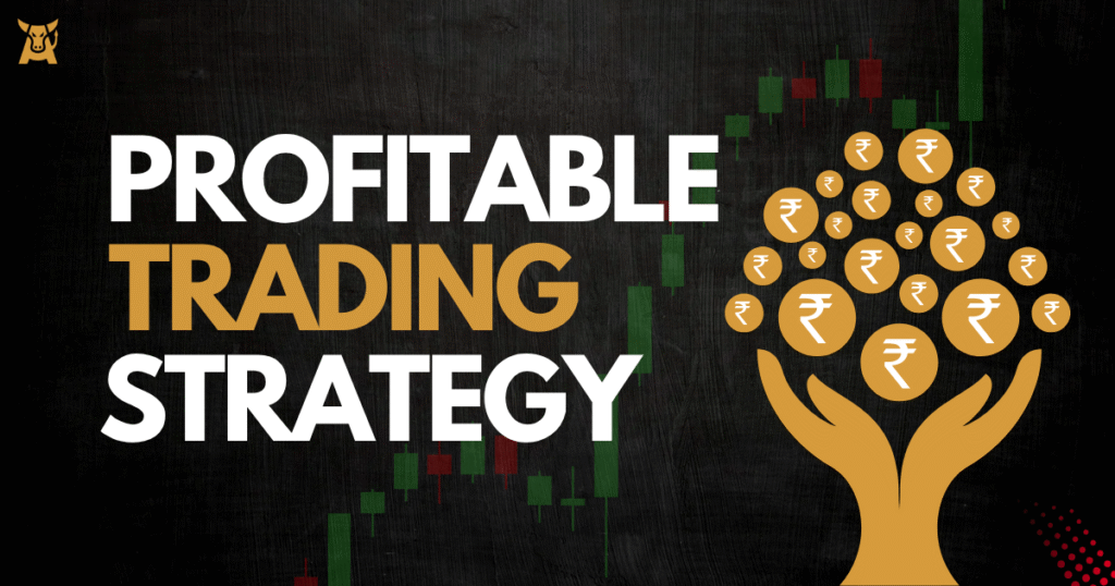 Profitable Trading Strategies: How to Win Consistently in Any Market