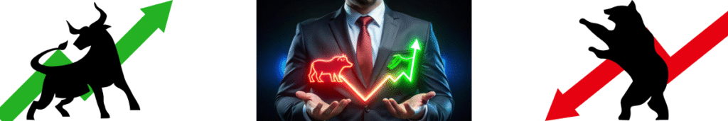 Secrets of Successful Trading – 10 Power Tips to Master the Market