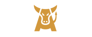Namosbull
